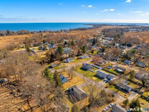 4 Robin Lane Clinton CT 06413