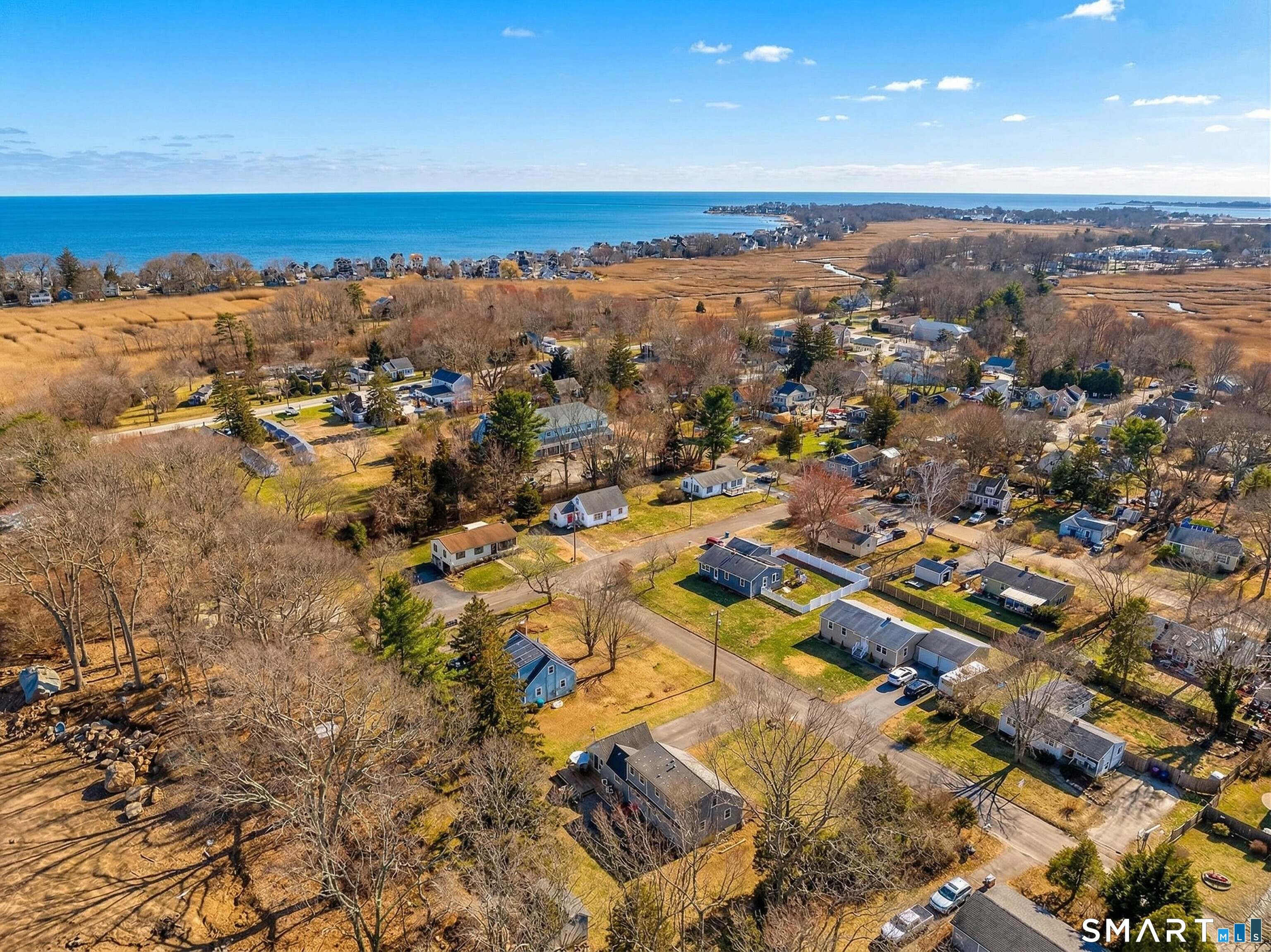 4 Robin Lane Clinton CT 06413