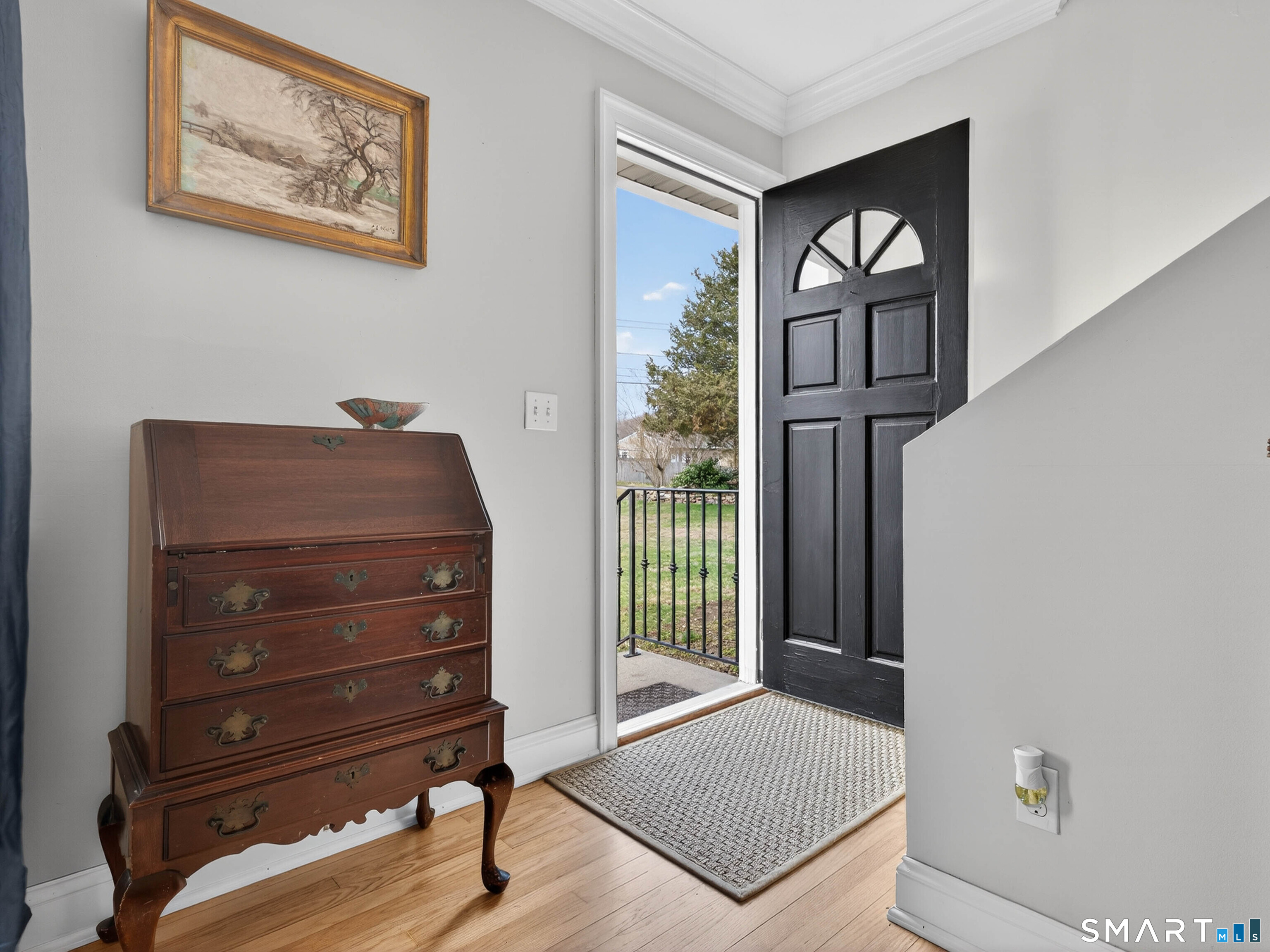 4 Robin Lane Clinton CT 06413