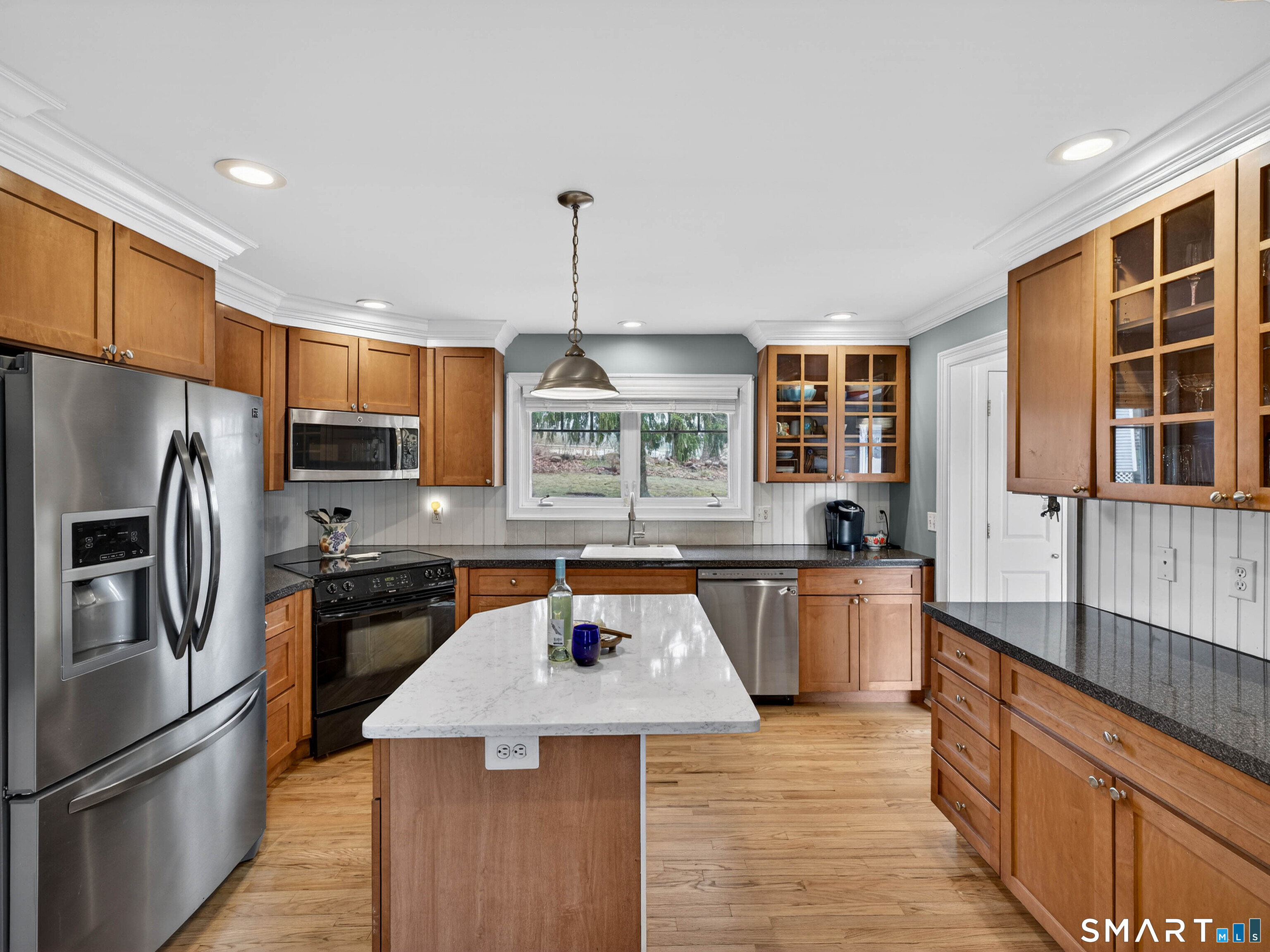 4 Robin Lane Clinton CT 06413