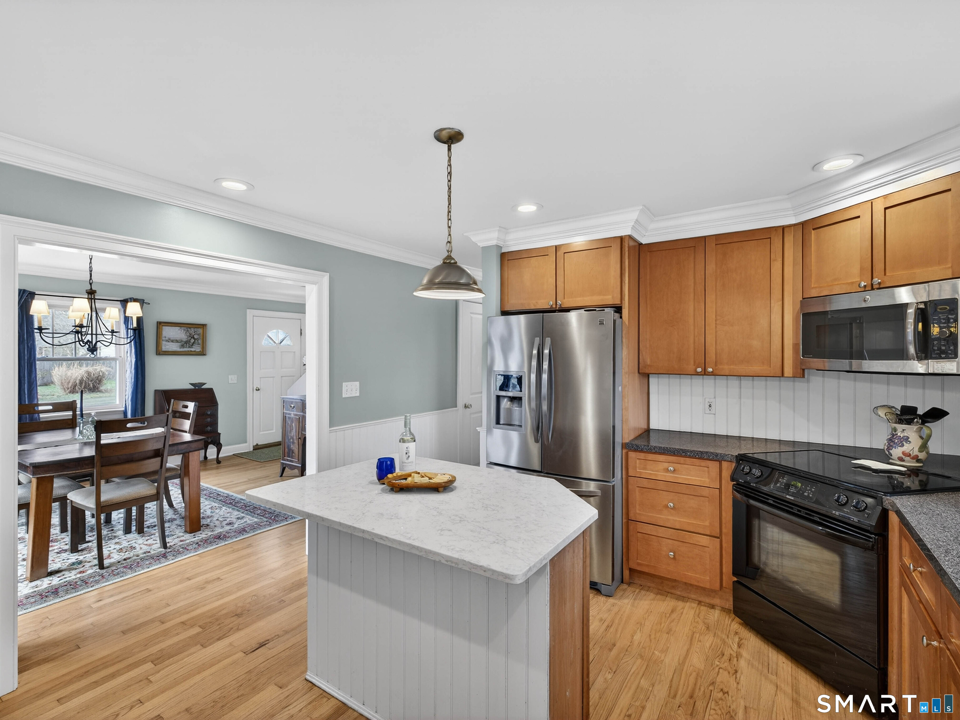 4 Robin Lane Clinton CT 06413