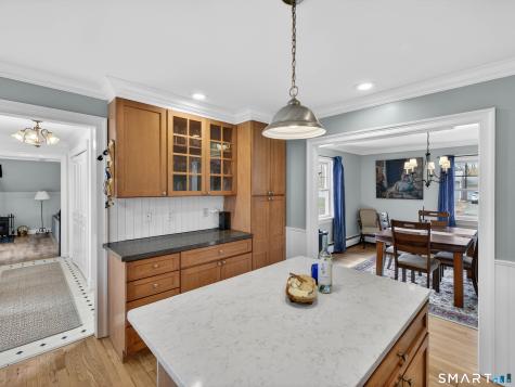 4 Robin Lane Clinton CT 06413
