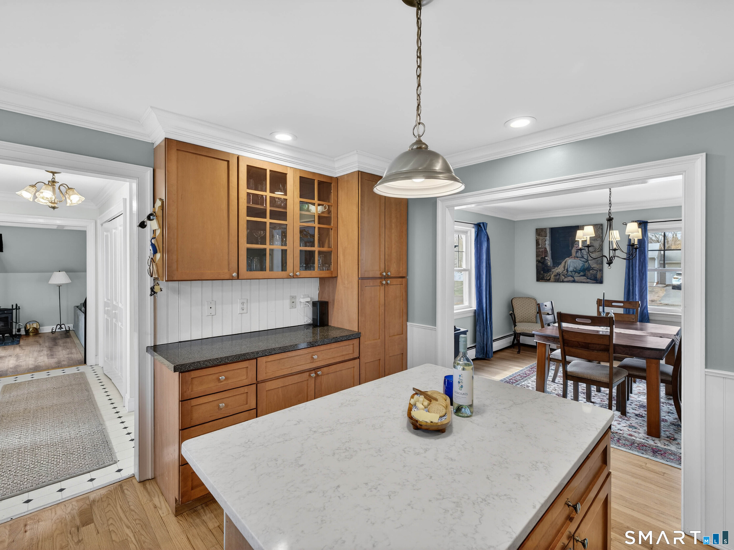 4 Robin Lane Clinton CT 06413