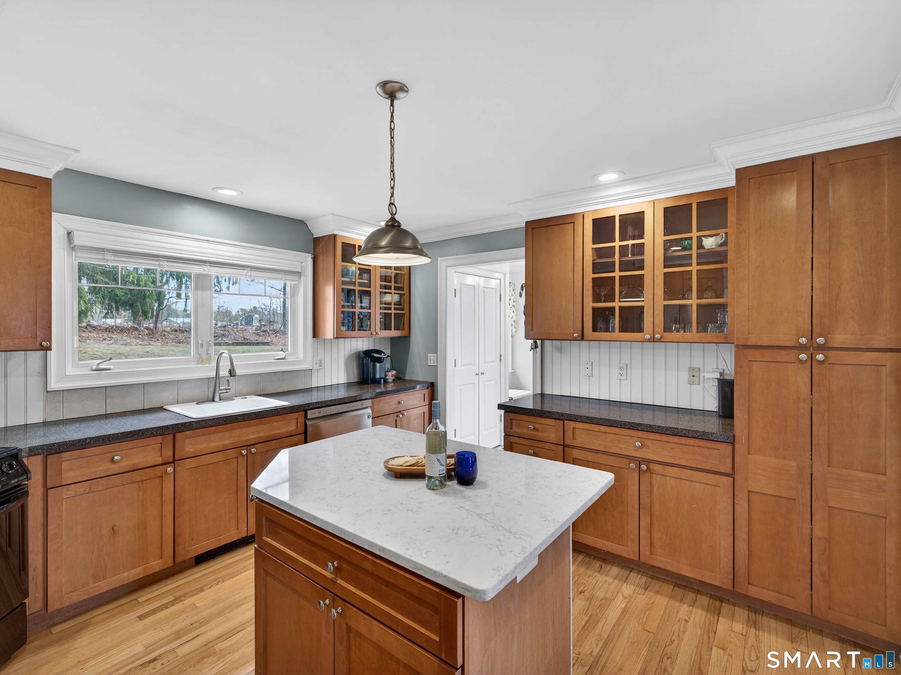 4 Robin Lane Clinton CT 06413