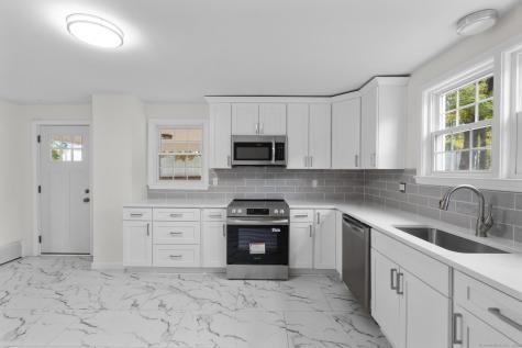 65 Bristol Street Southington CT 06489