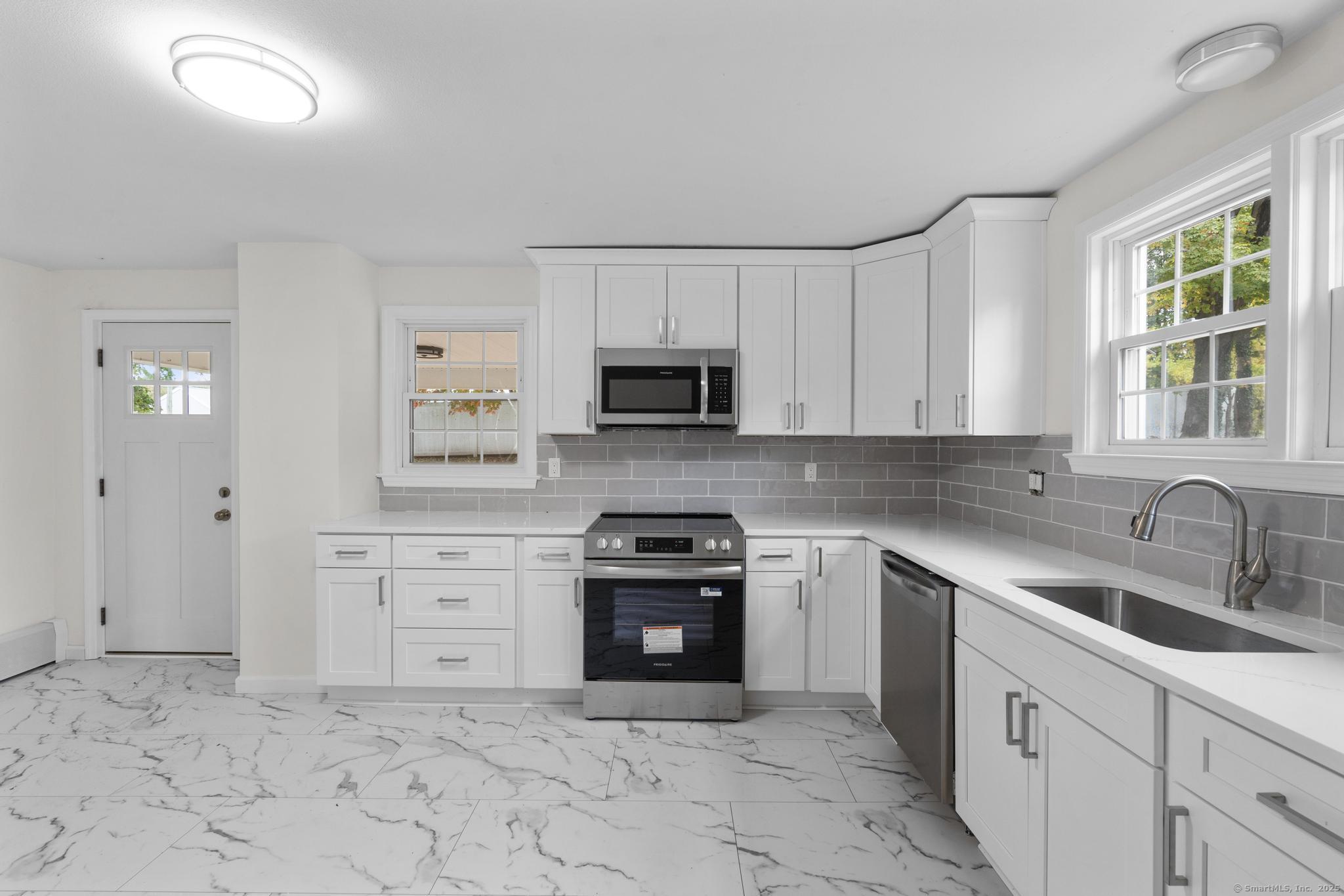 65 Bristol Street Southington CT 06489