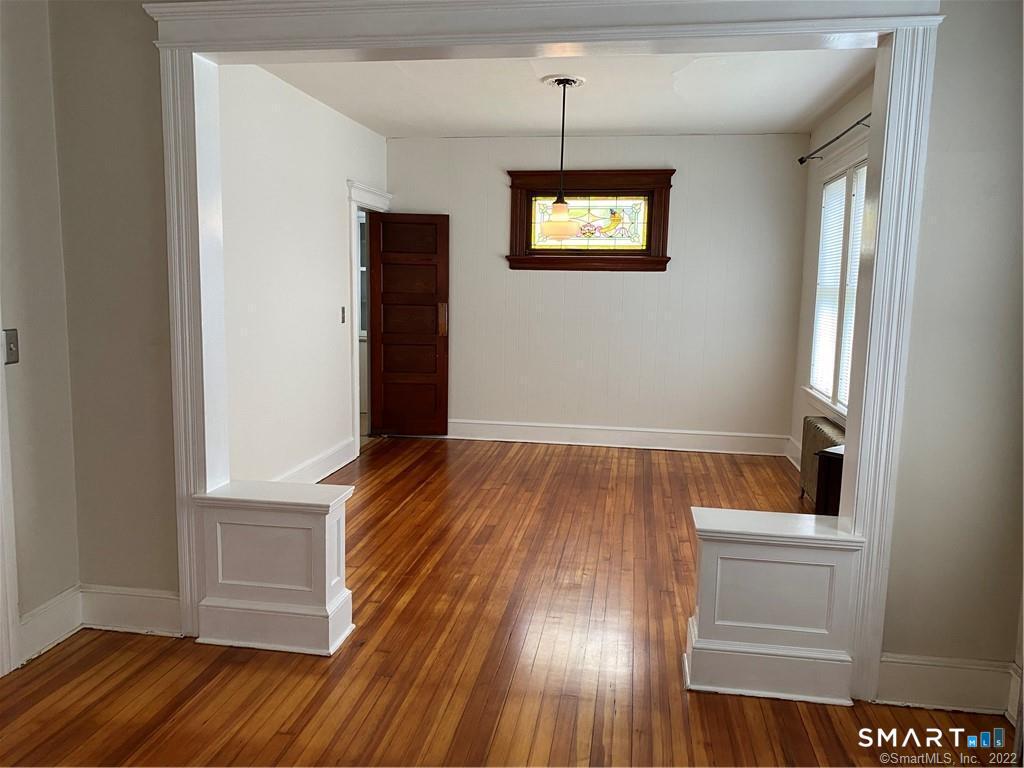 16 Holbrook Court Ansonia CT 06401