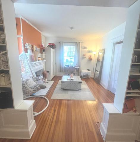 16 Holbrook Court Ansonia CT 06401