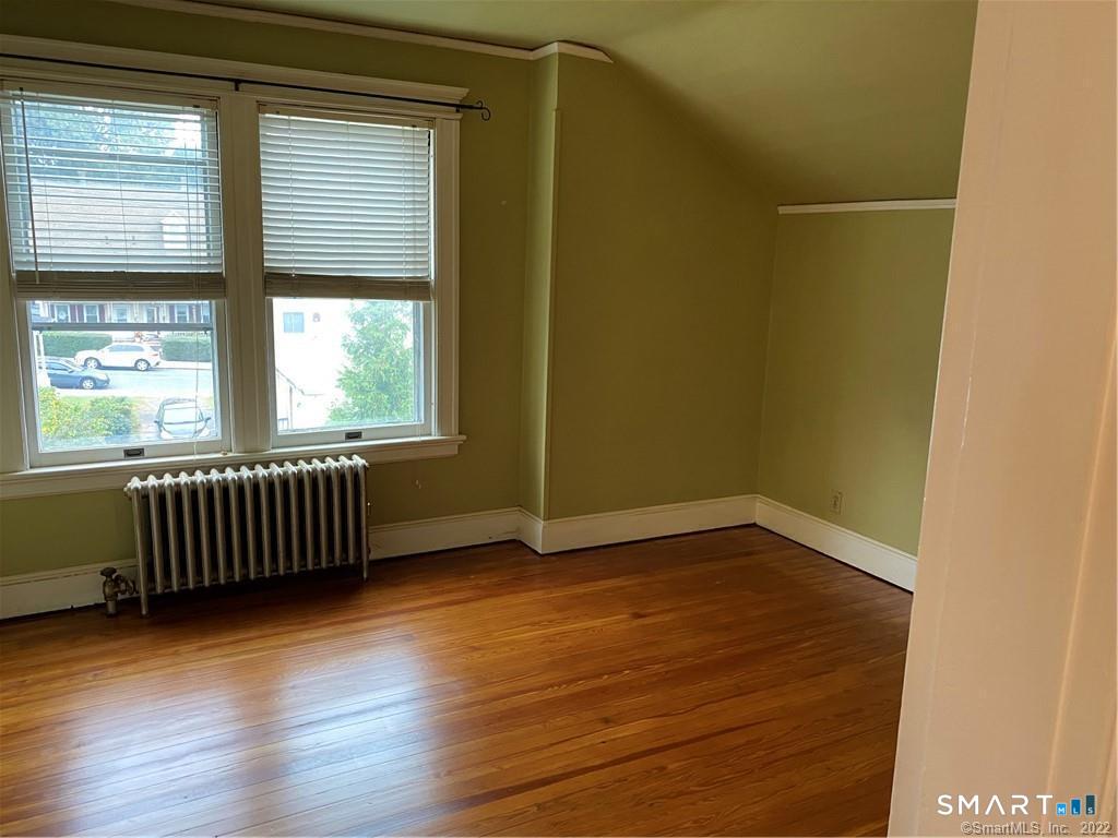 16 Holbrook Court Ansonia CT 06401