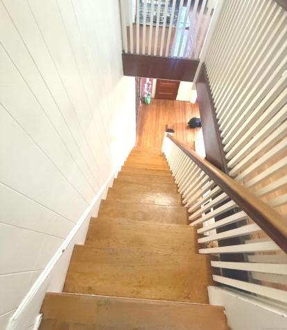 16 Holbrook Court Ansonia CT 06401