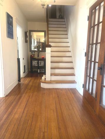 16 Holbrook Court Ansonia CT 06401