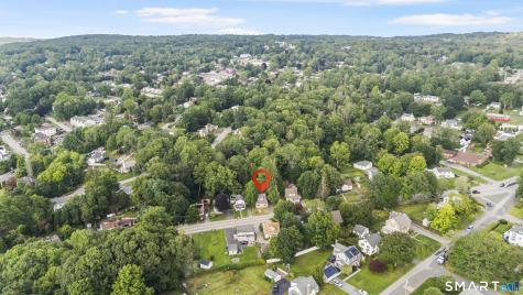 135 New Harwinton Road Torrington CT 06790