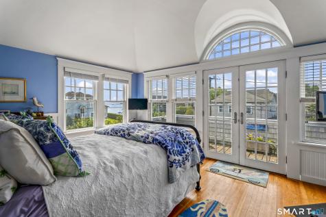 17 Oliver Street Norwalk CT 06854