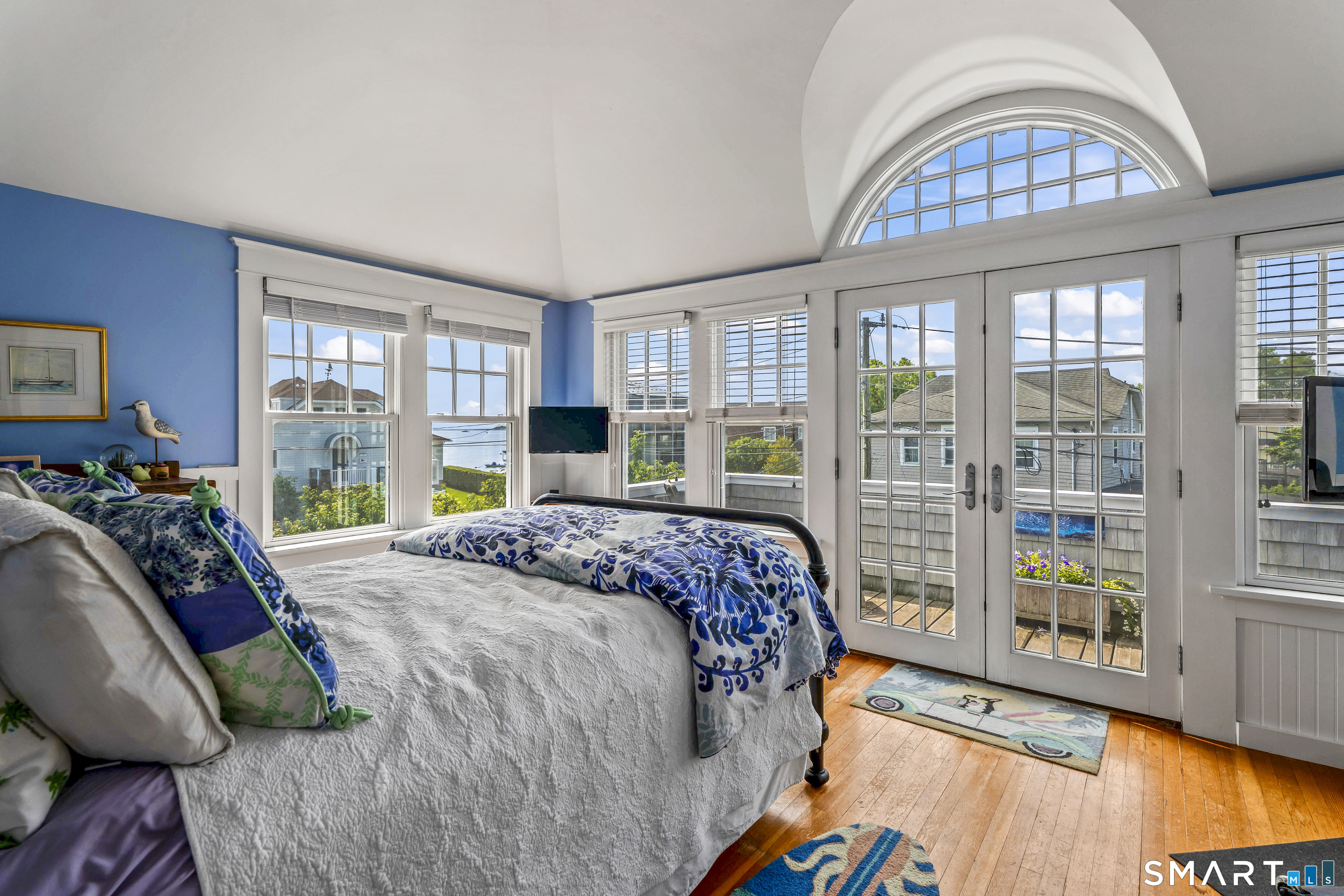 17 Oliver Street Norwalk CT 06854