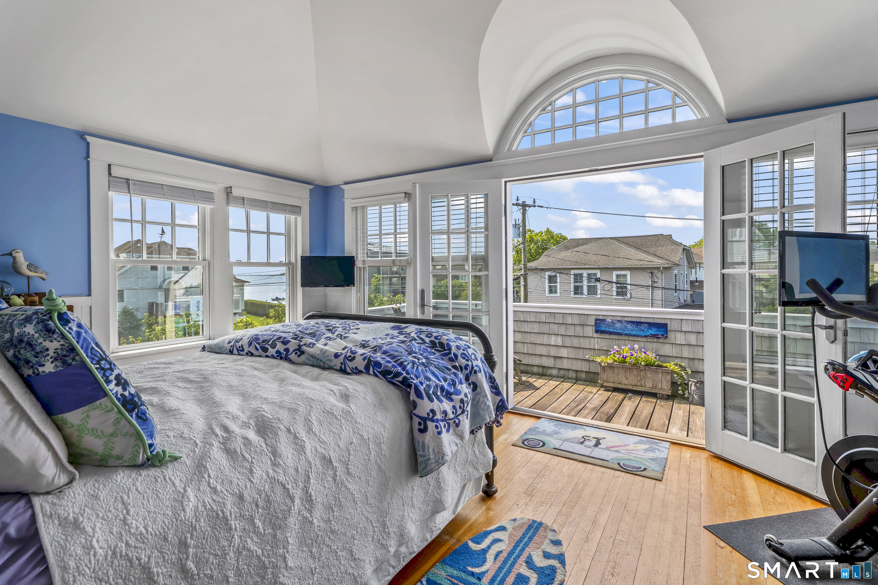 17 Oliver Street Norwalk CT 06854