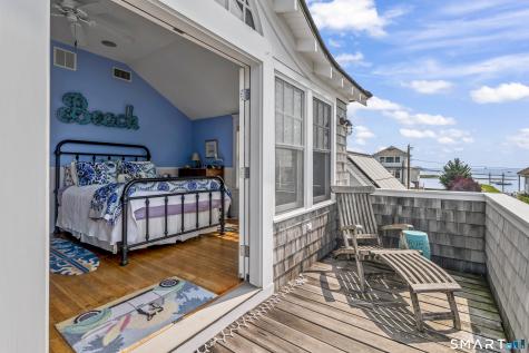 17 Oliver Street Norwalk CT 06854