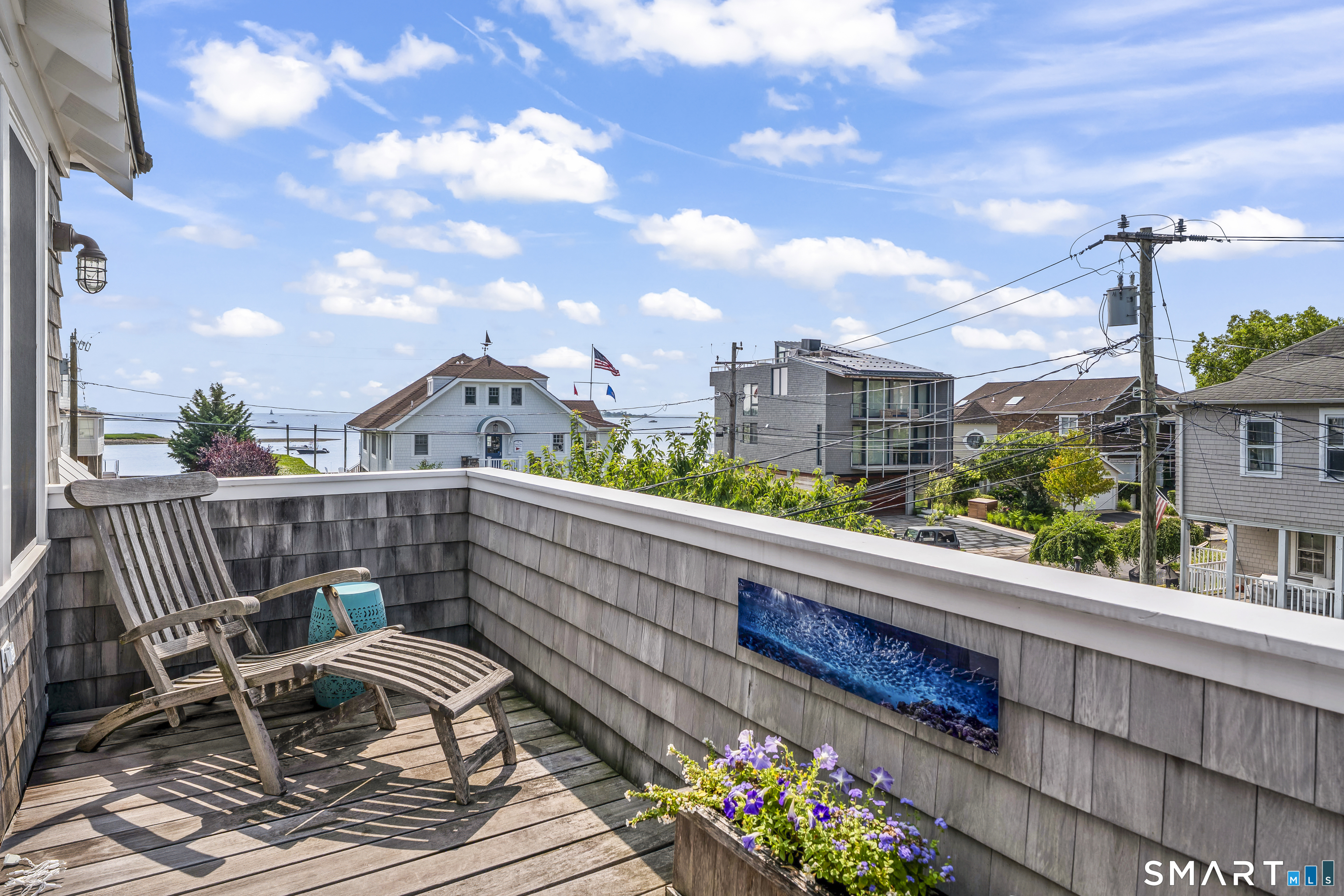 17 Oliver Street Norwalk CT 06854