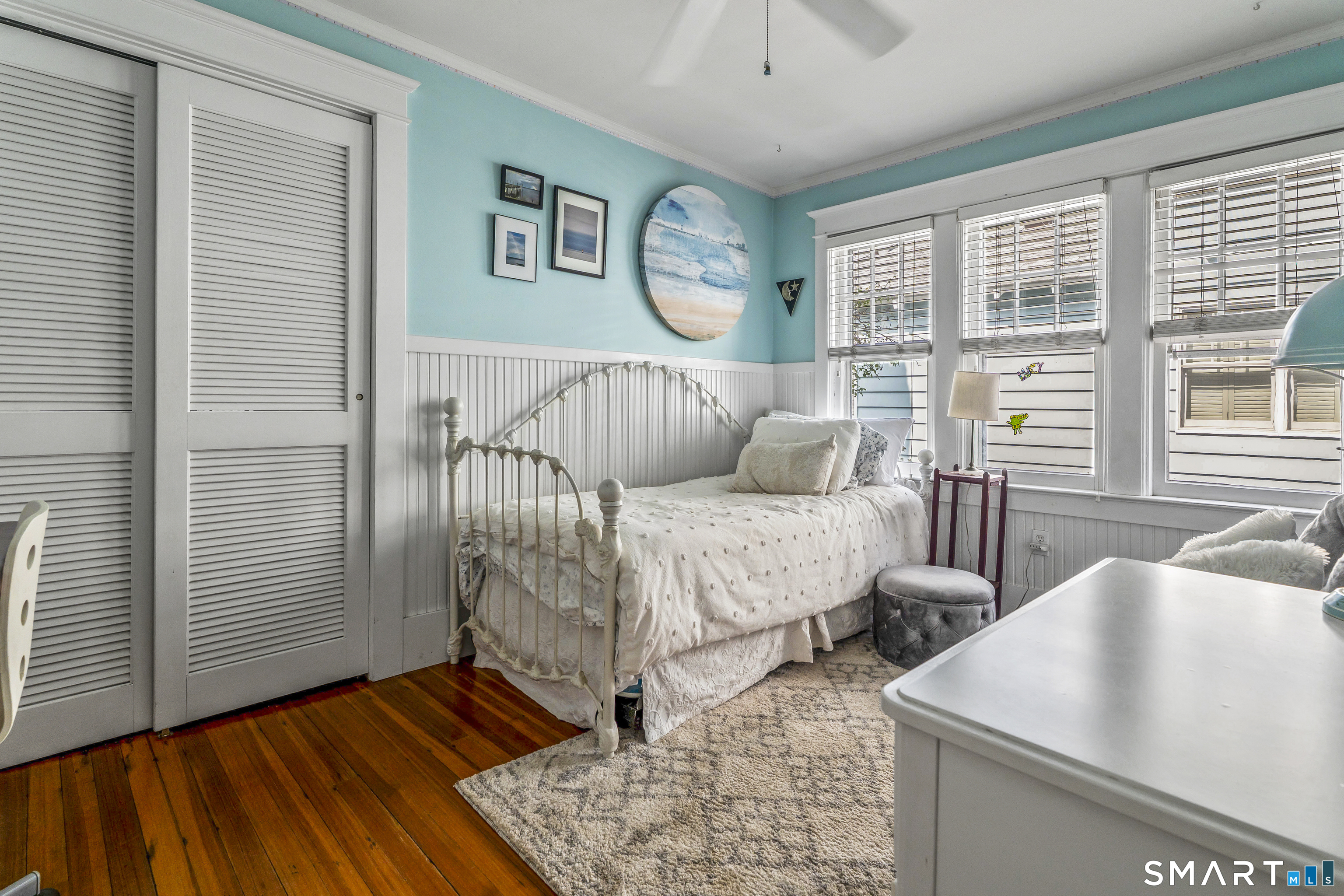 17 Oliver Street Norwalk CT 06854