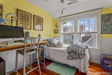 17 Oliver Street Norwalk CT 06854