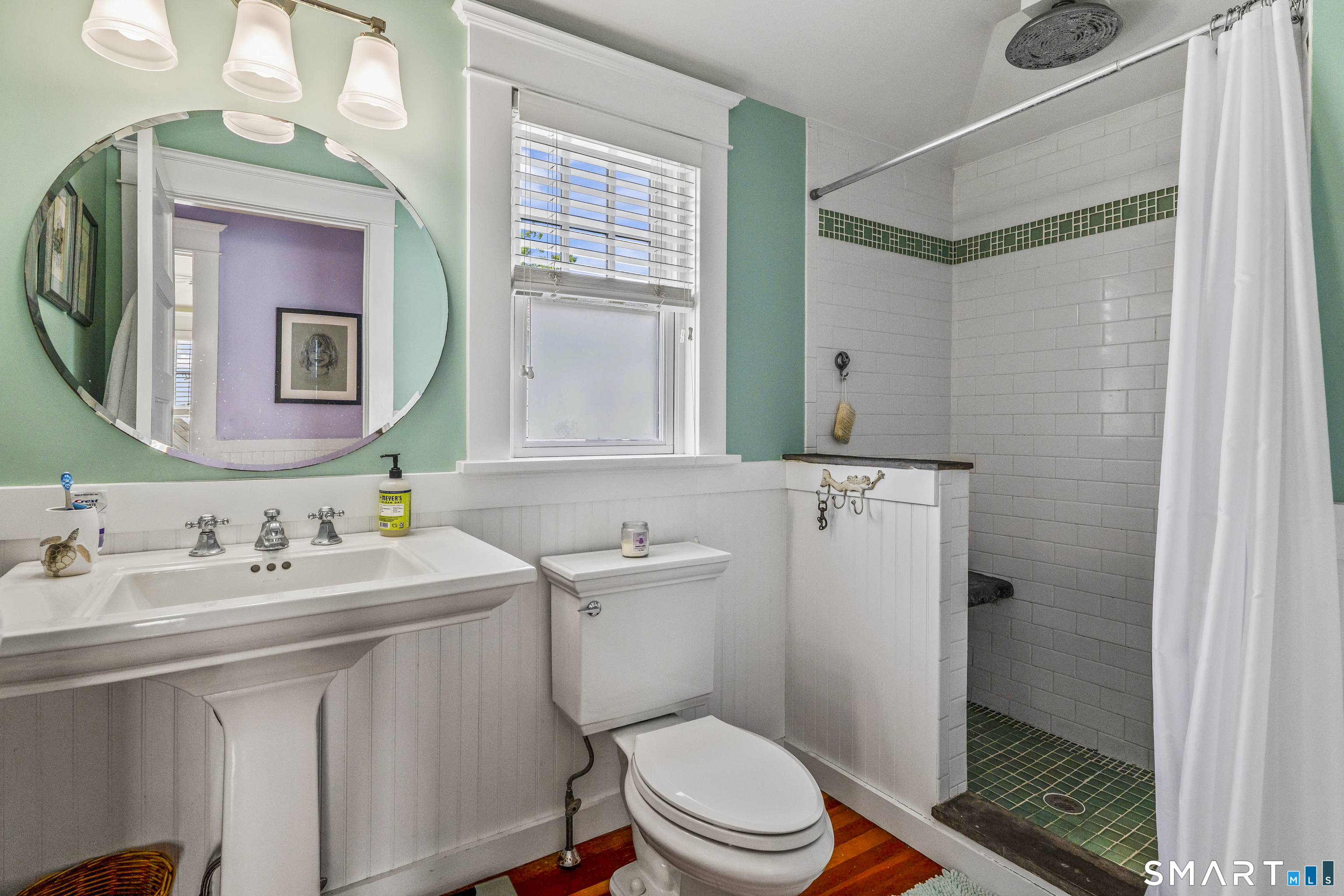 17 Oliver Street Norwalk CT 06854