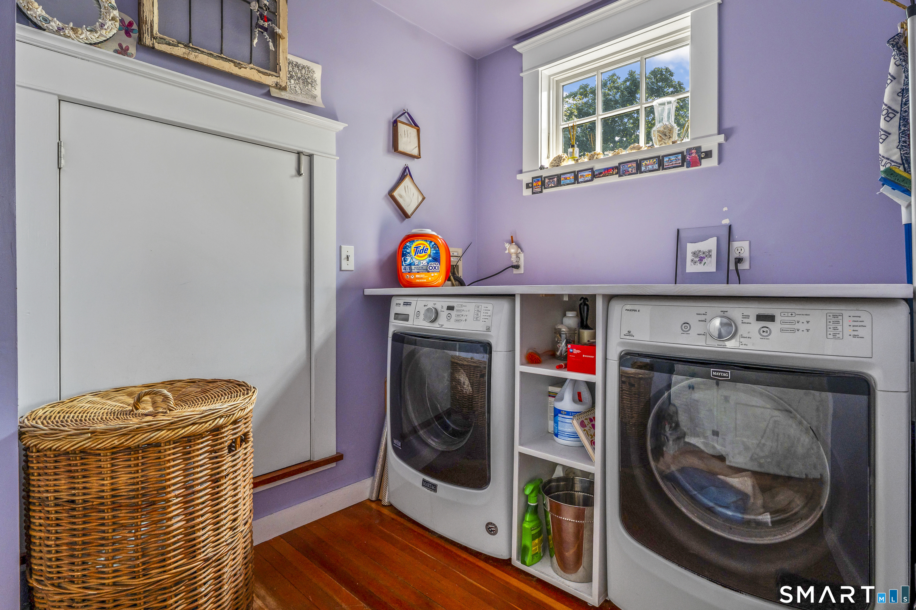17 Oliver Street Norwalk CT 06854