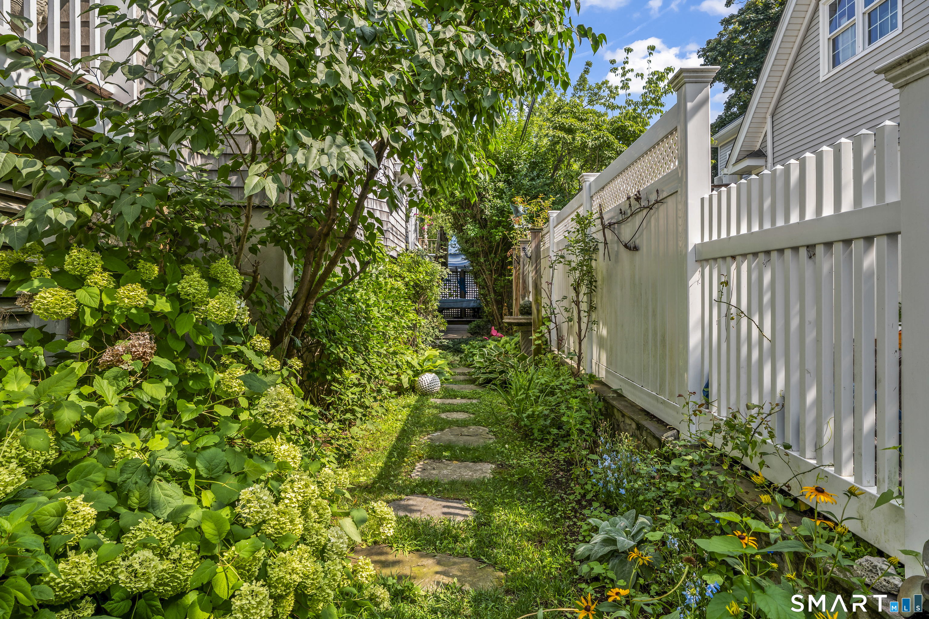 17 Oliver Street Norwalk CT 06854