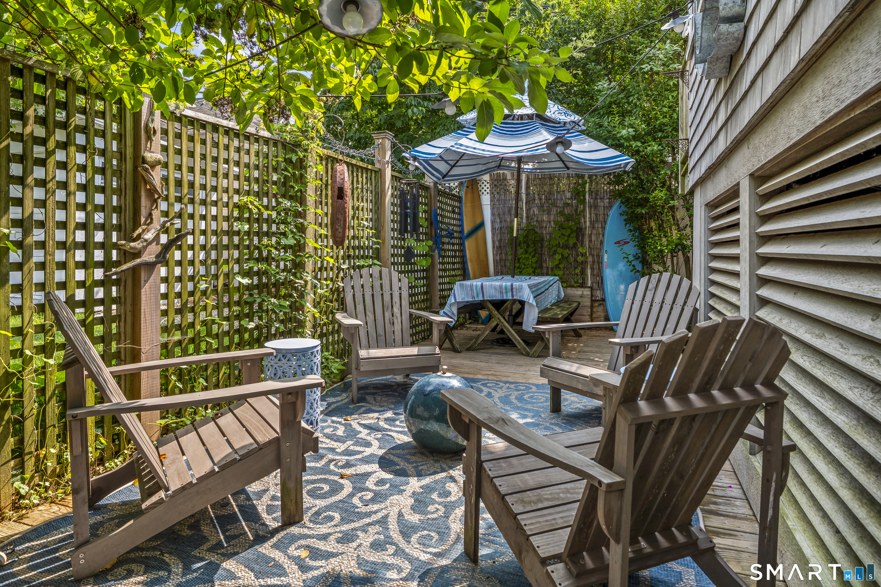 17 Oliver Street Norwalk CT 06854