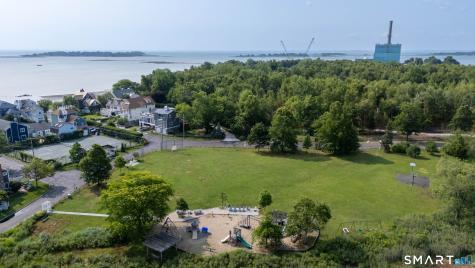 17 Oliver Street Norwalk CT 06854