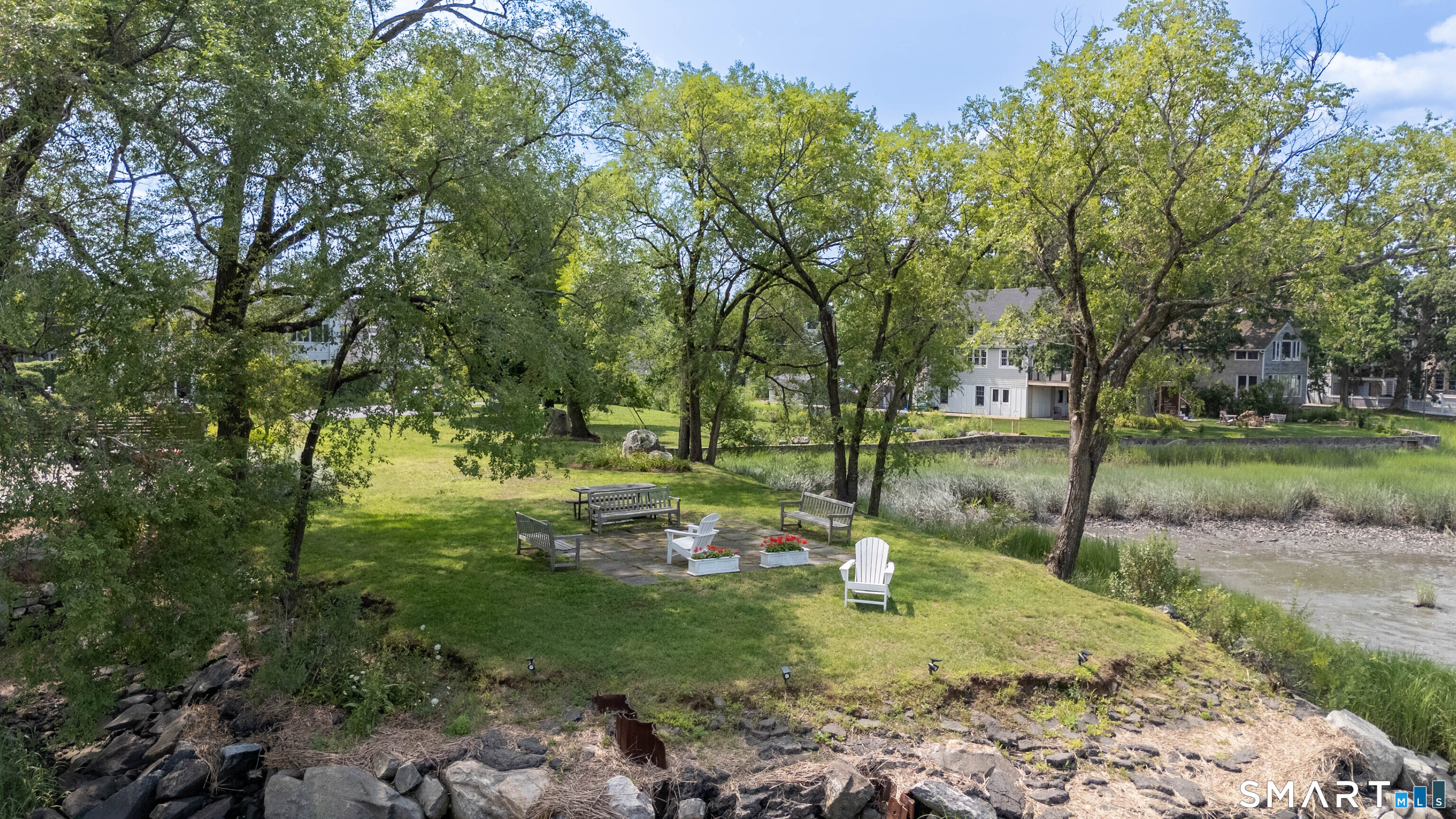 17 Oliver Street Norwalk CT 06854