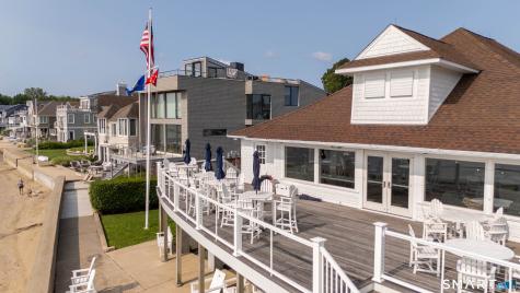 17 Oliver Street Norwalk CT 06854
