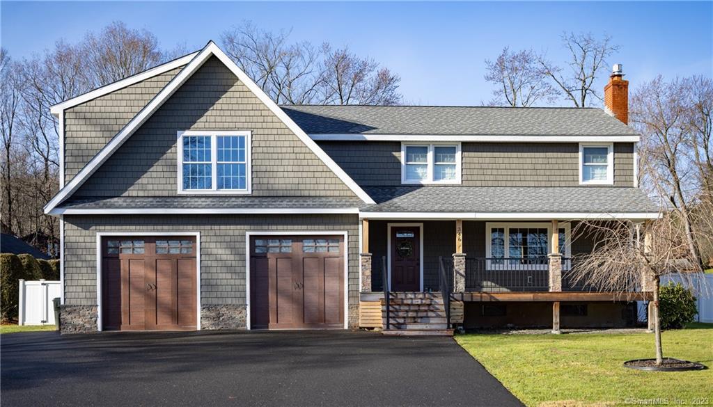 346 Kensington Road Berlin CT 06037