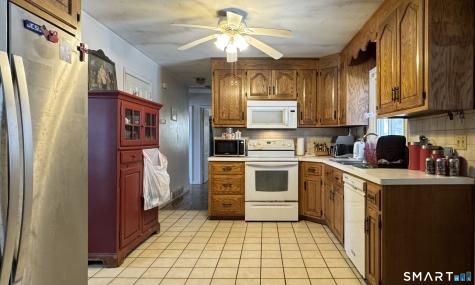 36 Utica Street Milford CT 06461