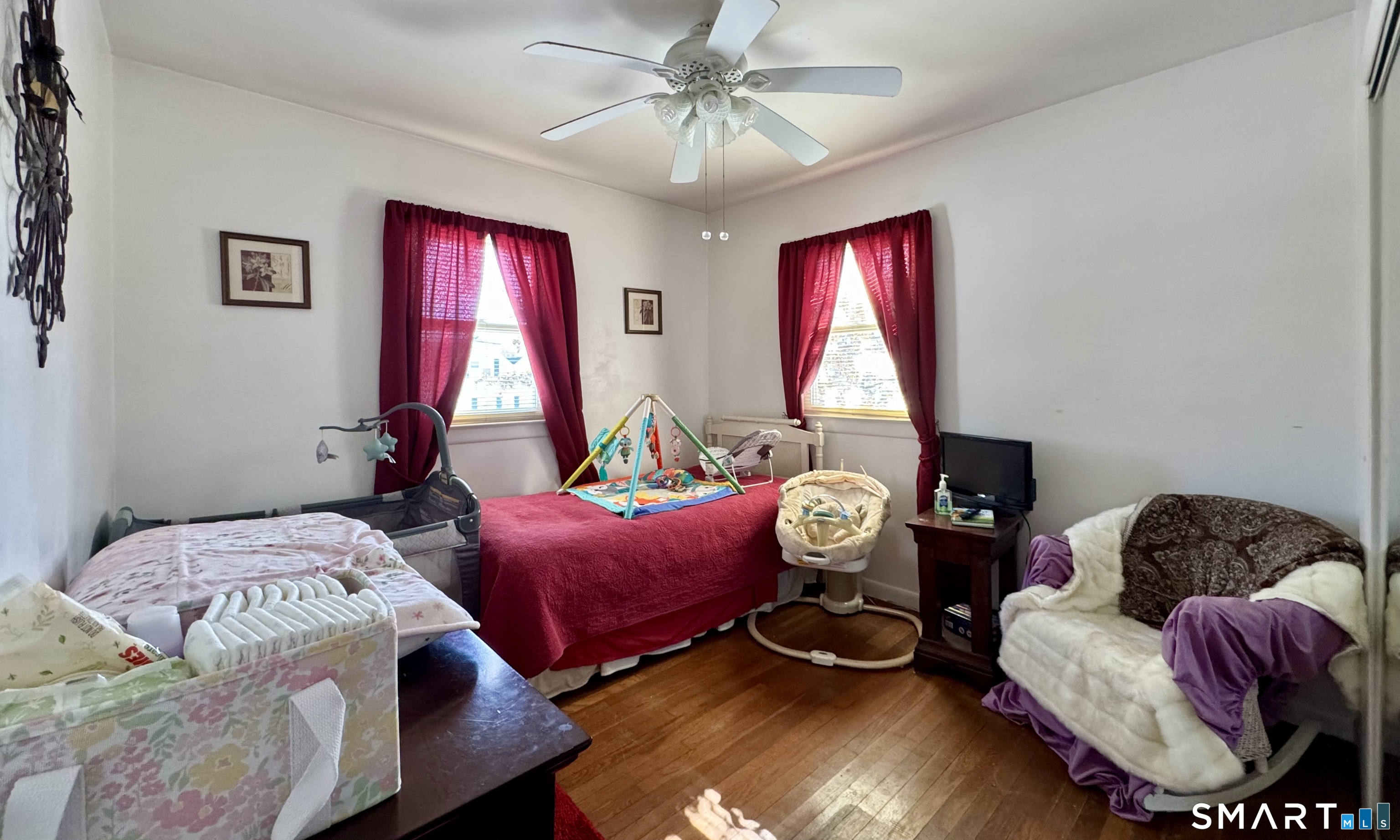 36 Utica Street Milford CT 06461