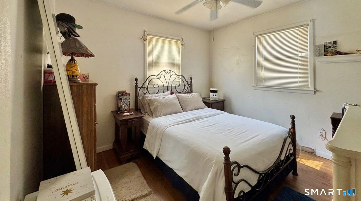 36 Utica Street Milford CT 06461