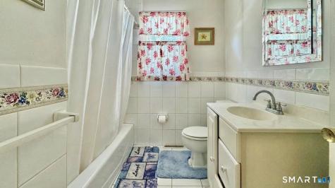 36 Utica Street Milford CT 06461
