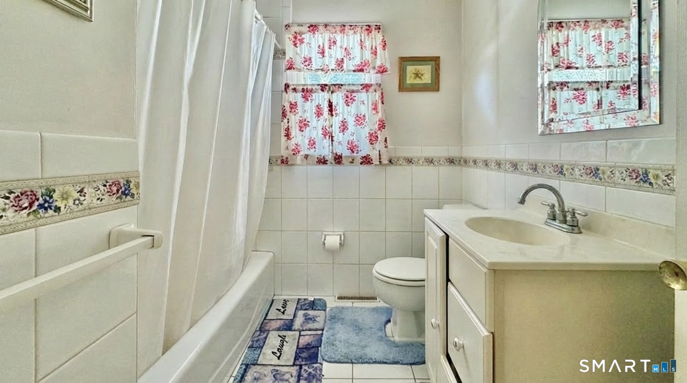 36 Utica Street Milford CT 06461