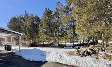 36 Utica Street Milford CT 06461