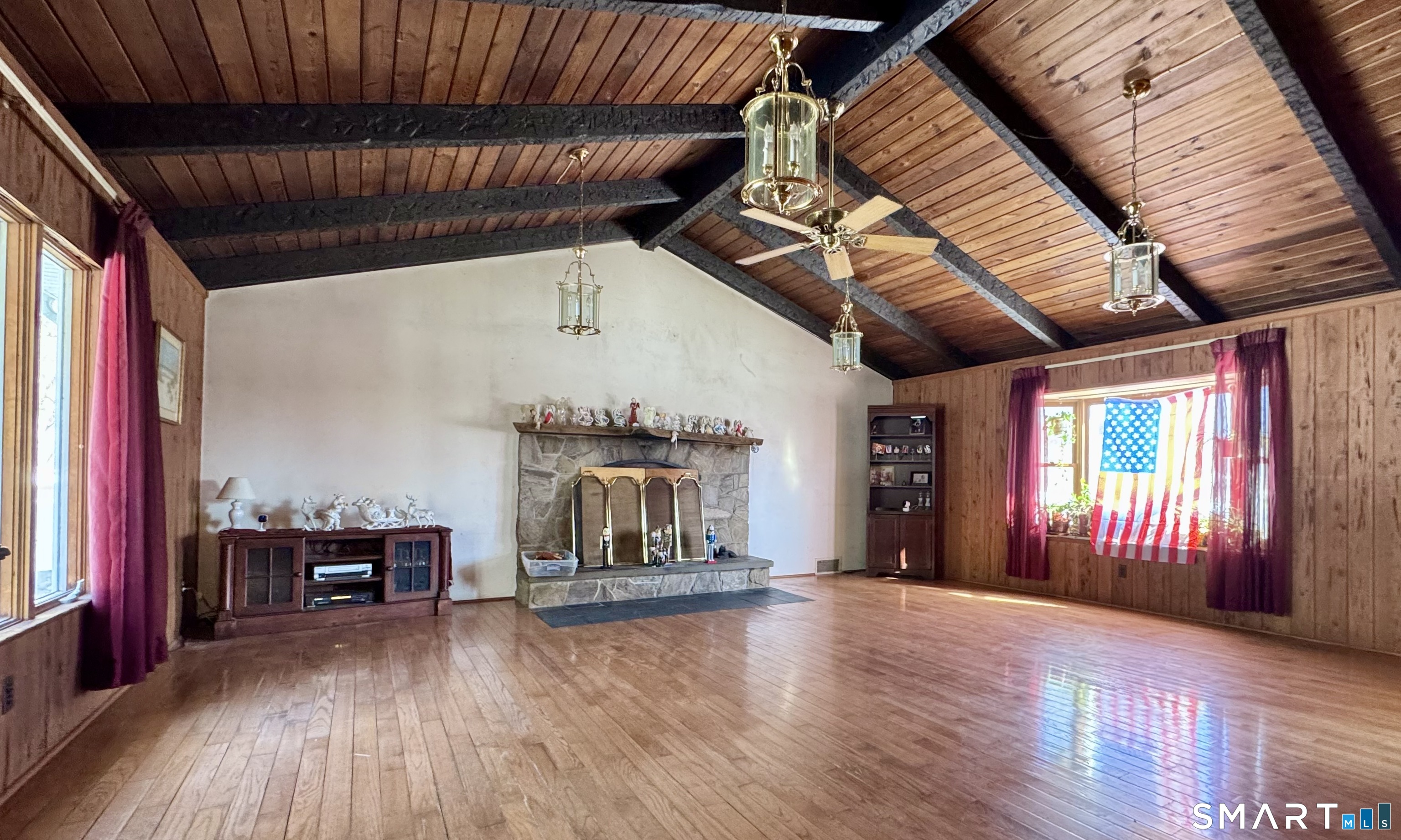 36 Utica Street Milford CT 06461