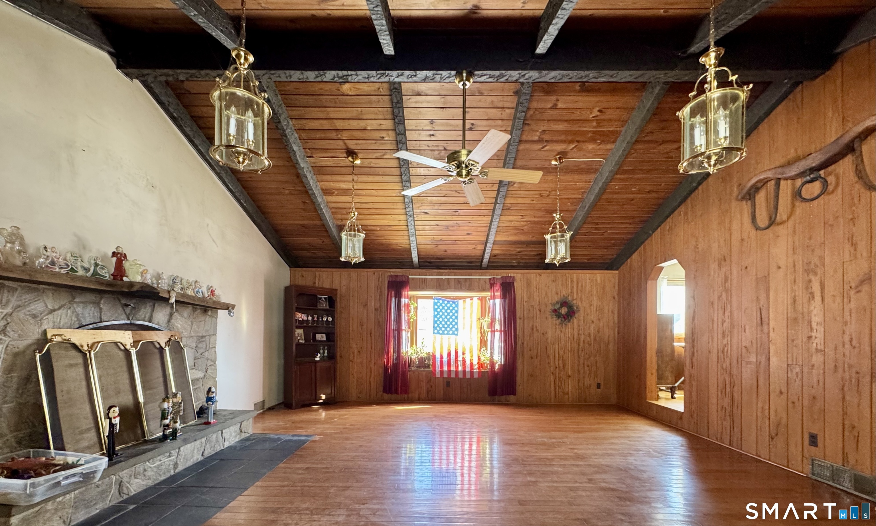36 Utica Street Milford CT 06461
