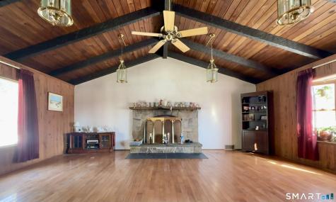 36 Utica Street Milford CT 06461