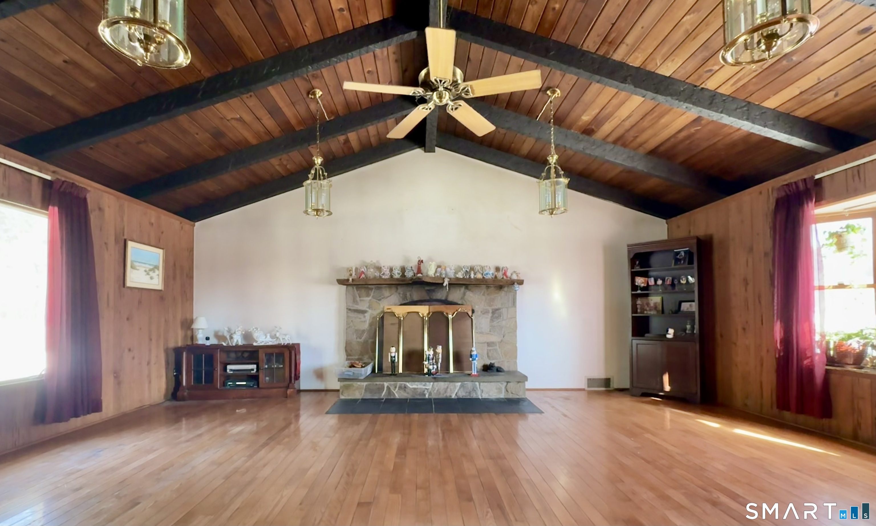 36 Utica Street Milford CT 06461