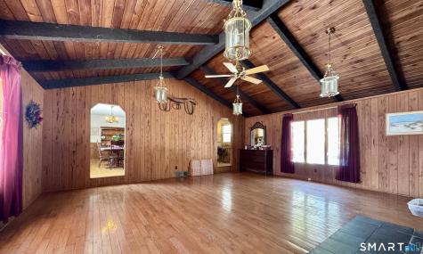 36 Utica Street Milford CT 06461
