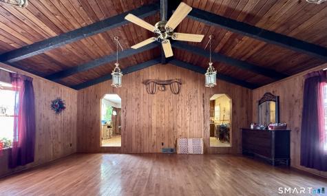 36 Utica Street Milford CT 06461