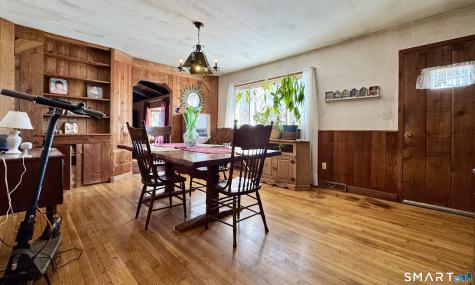 36 Utica Street Milford CT 06461