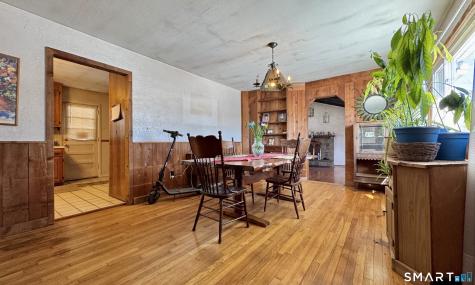 36 Utica Street Milford CT 06461