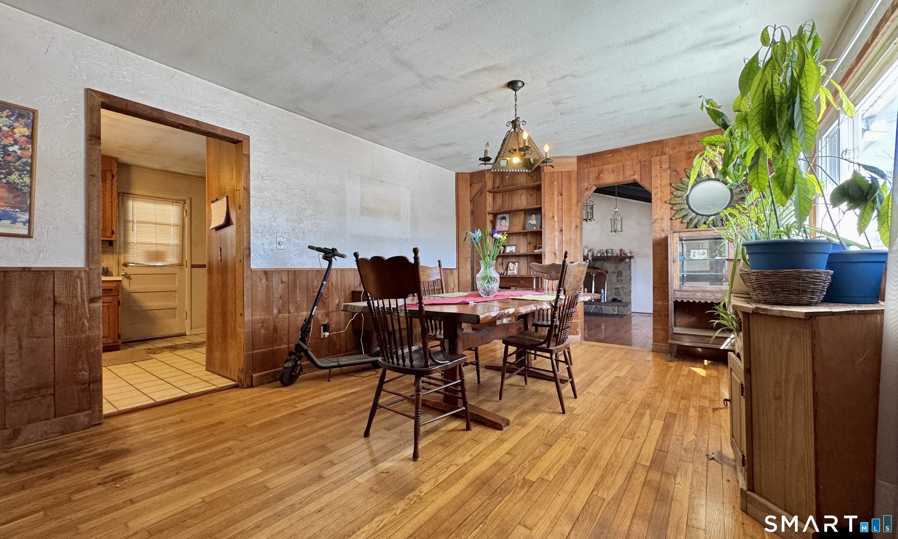 36 Utica Street Milford CT 06461