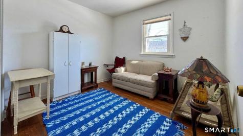 36 Utica Street Milford CT 06461