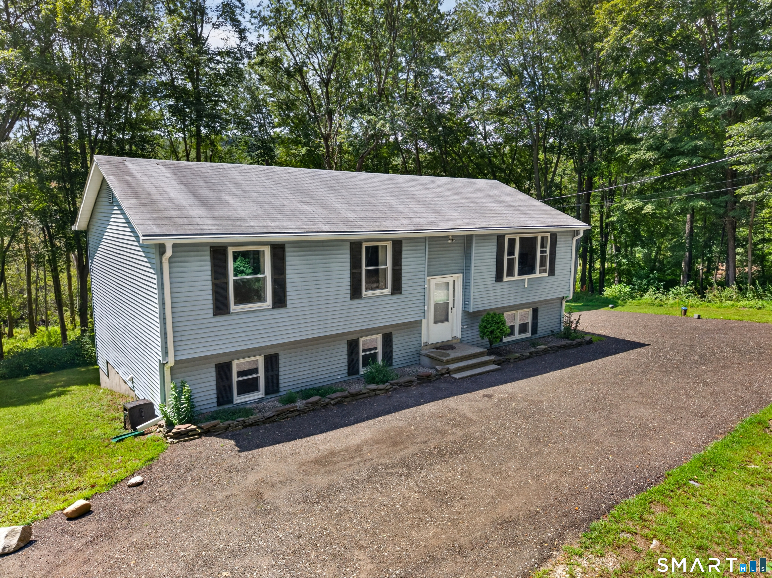 241 South Road Bozrah CT 06334