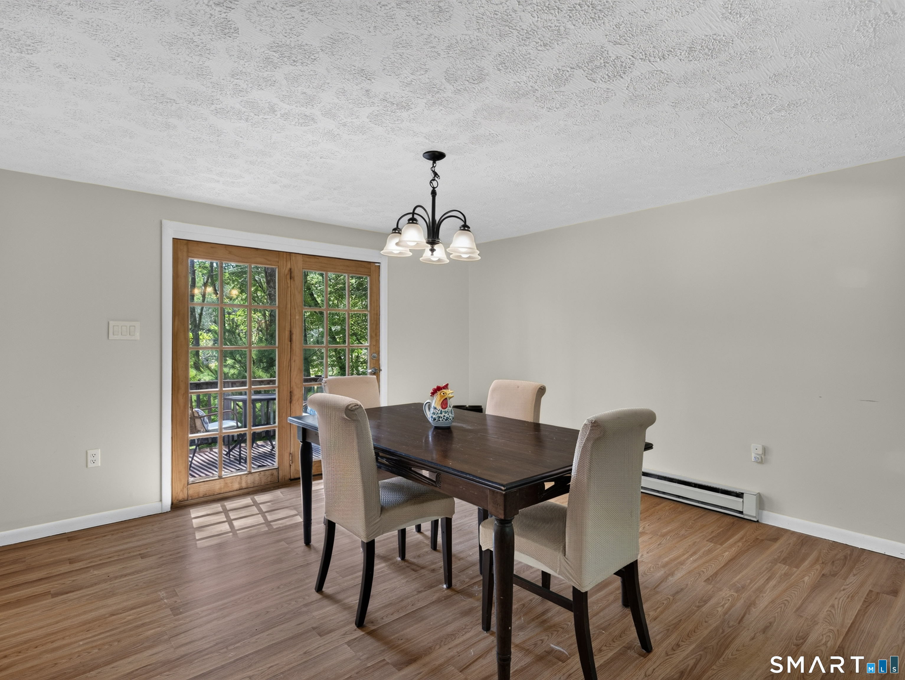 241 South Road Bozrah CT 06334