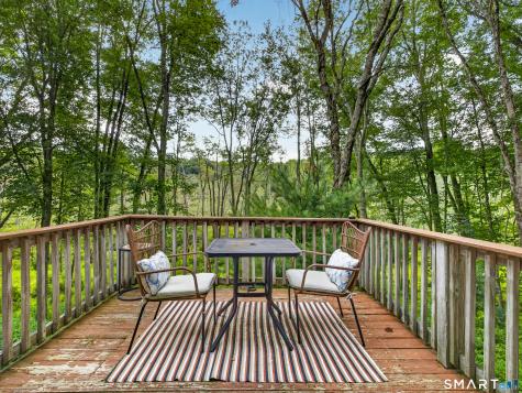 241 South Road Bozrah CT 06334